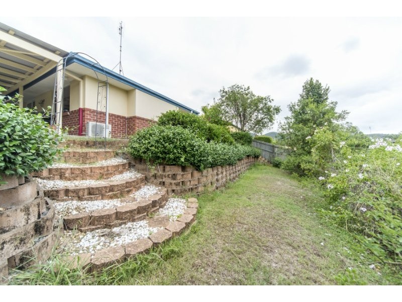 6 Garrard Street, Upper Coomera QLD 4209