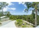 423 Clagiraba Road, Mount Nathan QLD 4211