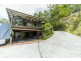 423 Clagiraba Road, Mount Nathan QLD 4211