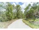 423 Clagiraba Road, Mount Nathan QLD 4211