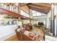 423 Clagiraba Road, Mount Nathan QLD 4211