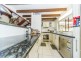 423 Clagiraba Road, Mount Nathan QLD 4211