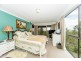 423 Clagiraba Road, Mount Nathan QLD 4211