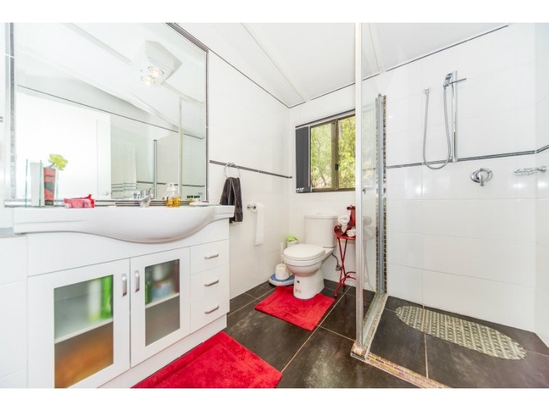 423 Clagiraba Road, Mount Nathan QLD 4211