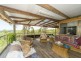 423 Clagiraba Road, Mount Nathan QLD 4211