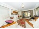 423 Clagiraba Road, Mount Nathan QLD 4211