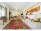 423 Clagiraba Road, Mount Nathan QLD 4211