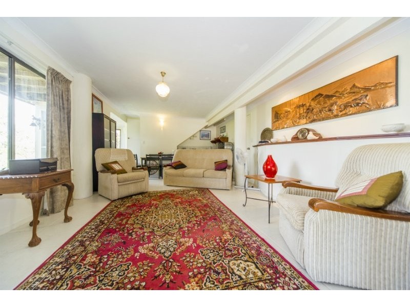 423 Clagiraba Road, Mount Nathan QLD 4211