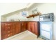 423 Clagiraba Road, Mount Nathan QLD 4211