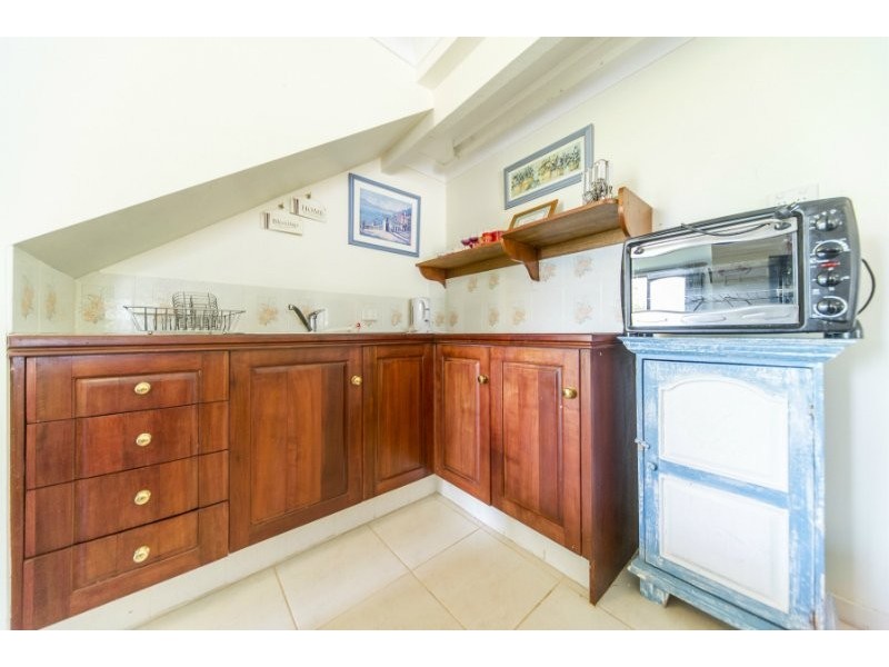 423 Clagiraba Road, Mount Nathan QLD 4211
