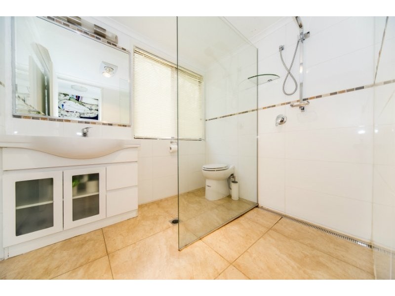 423 Clagiraba Road, Mount Nathan QLD 4211
