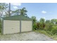 423 Clagiraba Road, Mount Nathan QLD 4211