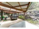 423 Clagiraba Road, Mount Nathan QLD 4211