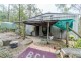 423 Clagiraba Road, Mount Nathan QLD 4211