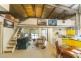 423 Clagiraba Road, Mount Nathan QLD 4211