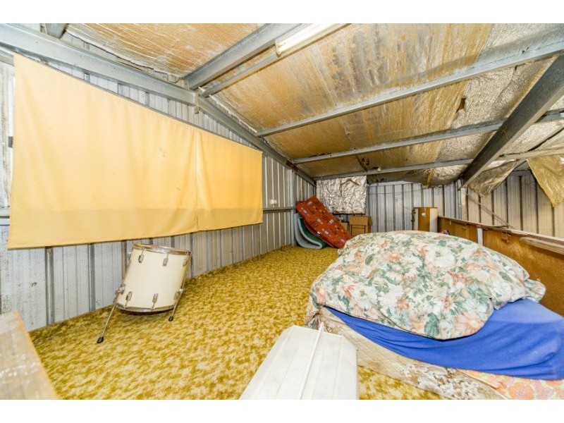423 Clagiraba Road, Mount Nathan QLD 4211