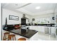 20 Abercrombie Crescent, Upper Coomera QLD 4209