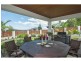 20 Abercrombie Crescent, Upper Coomera QLD 4209