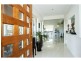 20 Abercrombie Crescent, Upper Coomera QLD 4209