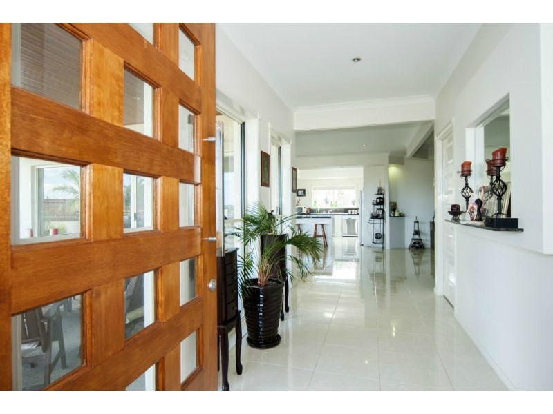 20 Abercrombie Crescent, Upper Coomera QLD 4209