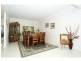 20 Abercrombie Crescent, Upper Coomera QLD 4209