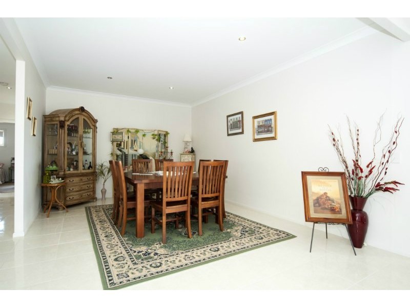 20 Abercrombie Crescent, Upper Coomera QLD 4209