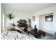20 Abercrombie Crescent, Upper Coomera QLD 4209