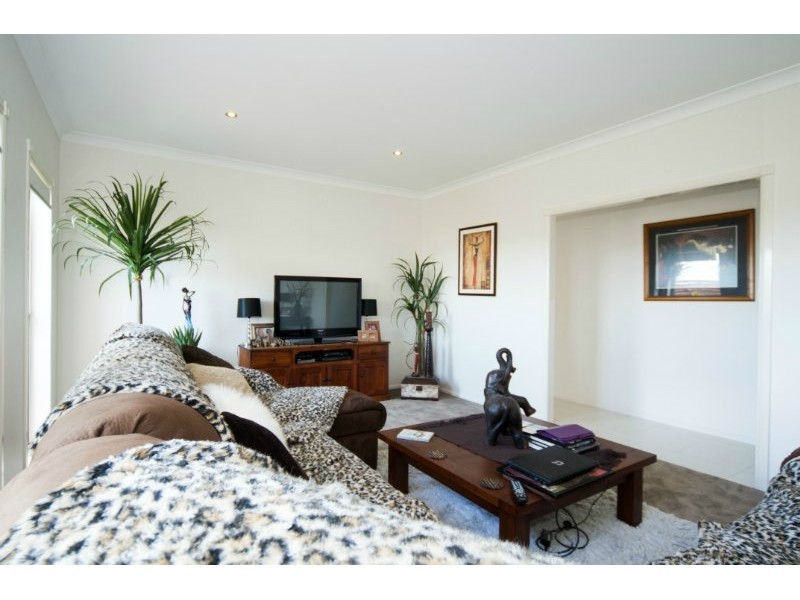 20 Abercrombie Crescent, Upper Coomera QLD 4209