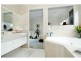 20 Abercrombie Crescent, Upper Coomera QLD 4209