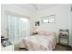 20 Abercrombie Crescent, Upper Coomera QLD 4209