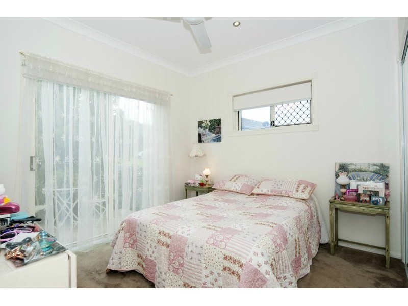 20 Abercrombie Crescent, Upper Coomera QLD 4209