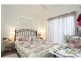 20 Abercrombie Crescent, Upper Coomera QLD 4209
