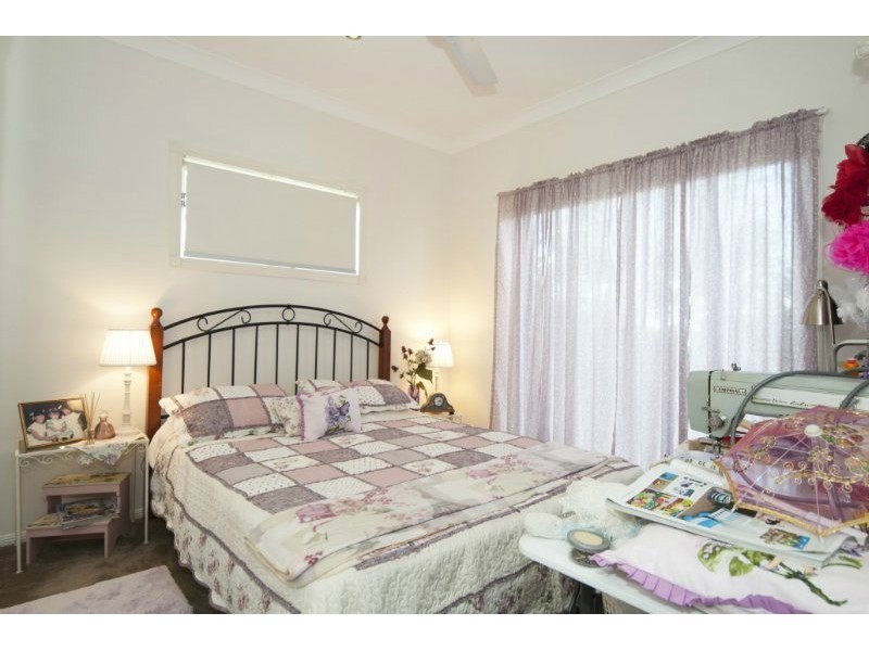 20 Abercrombie Crescent, Upper Coomera QLD 4209