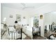 20 Abercrombie Crescent, Upper Coomera QLD 4209