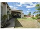 20 Abercrombie Crescent, Upper Coomera QLD 4209