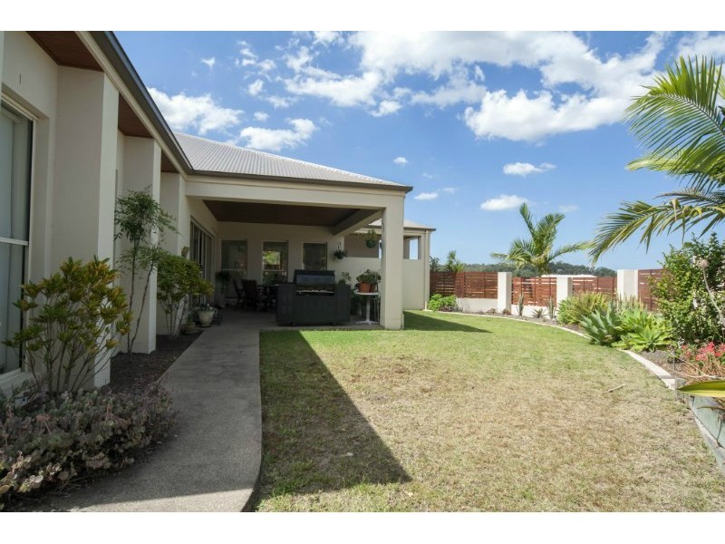 20 Abercrombie Crescent, Upper Coomera QLD 4209
