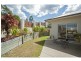 20 Abercrombie Crescent, Upper Coomera QLD 4209