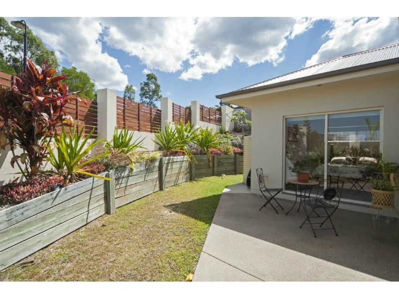 20 Abercrombie Crescent, Upper Coomera QLD 4209