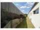 20 Abercrombie Crescent, Upper Coomera QLD 4209