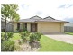 13 Redstart Street, Upper Coomera QLD 4209