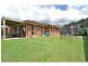 13 Redstart Street, Upper Coomera QLD 4209