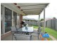 13 Redstart Street, Upper Coomera QLD 4209