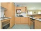 13 Redstart Street, Upper Coomera QLD 4209