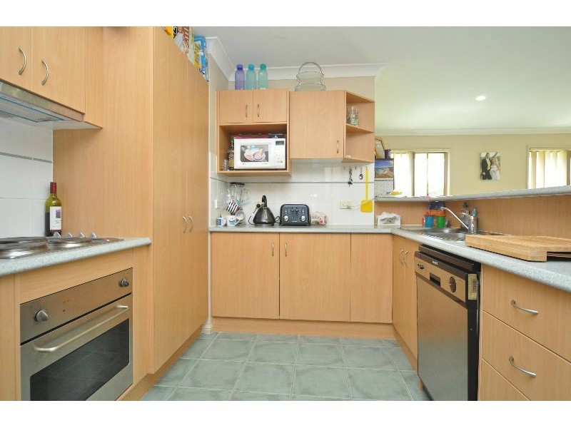 13 Redstart Street, Upper Coomera QLD 4209