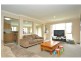 13 Redstart Street, Upper Coomera QLD 4209