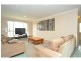 13 Redstart Street, Upper Coomera QLD 4209