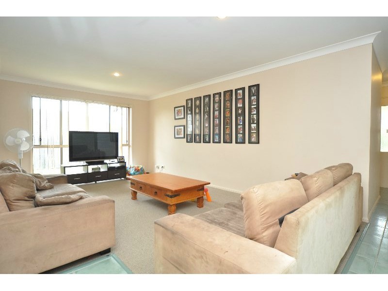 13 Redstart Street, Upper Coomera QLD 4209