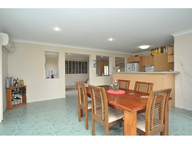 13 Redstart Street, Upper Coomera QLD 4209