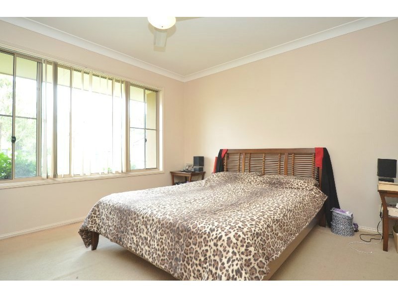 13 Redstart Street, Upper Coomera QLD 4209