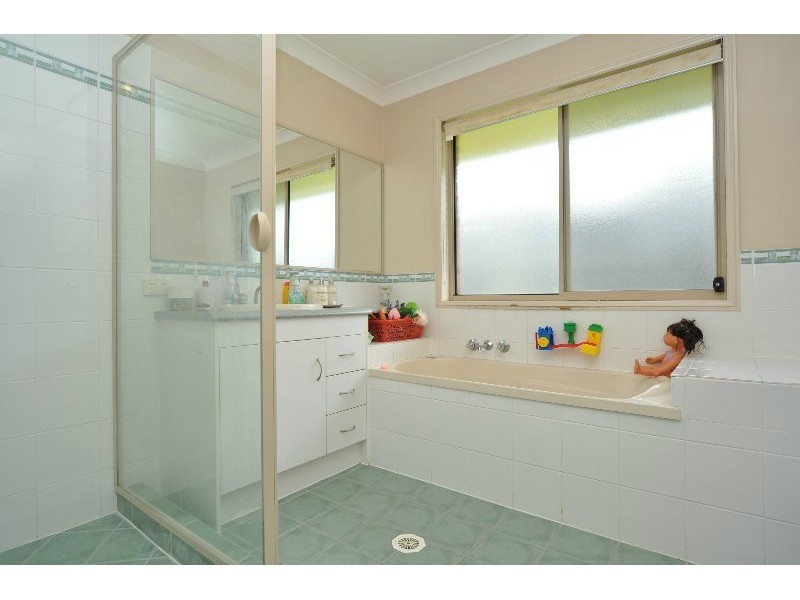 13 Redstart Street, Upper Coomera QLD 4209